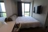 2 Bedroom Condo for rent in Ideo Q Sukhumvit 36, Khlong Tan, Bangkok near BTS Thong Lo