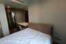 2 Bedroom Condo for rent in Ideo Q Sukhumvit 36, Khlong Tan, Bangkok near BTS Thong Lo
