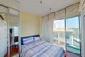 2 Bedroom Condo for sale in Baan Suan Rim Sai, Nong Kae, Prachuap Khiri Khan