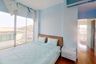 2 Bedroom Condo for sale in Baan Suan Rim Sai, Nong Kae, Prachuap Khiri Khan