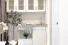 1 Bedroom Condo for sale in Lumpini Mega City Bangna, Bang Kaeo, Samut Prakan near BTS Bang Na