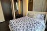 2 Bedroom Condo for rent in The ESSE Sukhumvit 36, Phra Khanong, Bangkok near BTS Thong Lo