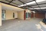 3 Bedroom House for sale in Supalai Park Ville Sriracha, Surasak, Chonburi