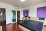 3 Bedroom House for sale in Supalai Park Ville Sriracha, Surasak, Chonburi