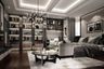 4 Bedroom House for sale in The Obsidian, Khlong Khwang, Bangkok