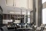 4 Bedroom House for sale in The Obsidian, Khlong Khwang, Bangkok