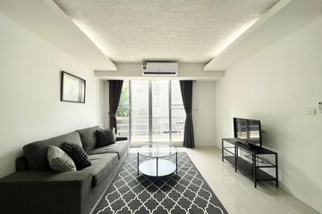 2 Bedroom Condo for rent in Waterford Sukhumvit 50, Phra Khanong, Bangkok near BTS On Nut