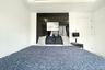 2 Bedroom Condo for rent in Waterford Sukhumvit 50, Phra Khanong, Bangkok near BTS On Nut
