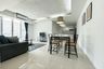 2 Bedroom Condo for rent in Waterford Sukhumvit 50, Phra Khanong, Bangkok near BTS On Nut