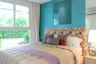 1 Bedroom Condo for sale in Grande Caribbean, Nong Prue, Chonburi