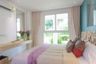 1 Bedroom Condo for sale in Grande Caribbean, Nong Prue, Chonburi