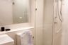 1 Bedroom Condo for rent in Life One Wireless, Lumpini, Bangkok near BTS Ploen Chit