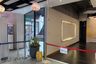 Commercial for rent in Pom Prap, Bangkok near MRT Wat Mangkon