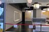 Commercial for rent in Pom Prap, Bangkok near MRT Wat Mangkon