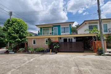 3 Bedroom House for rent in Passorn Kathu-Patong, Kathu, Phuket