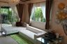 3 Bedroom House for rent in Passorn Kathu-Patong, Kathu, Phuket