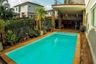 3 Bedroom House for rent in Passorn Kathu-Patong, Kathu, Phuket