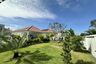 3 Bedroom Villa for sale in Mali Lotus Villas, Thap Tai, Prachuap Khiri Khan