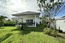 3 Bedroom Villa for sale in Mali Lotus Villas, Thap Tai, Prachuap Khiri Khan