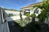3 Bedroom Villa for sale in Mali Lotus Villas, Thap Tai, Prachuap Khiri Khan