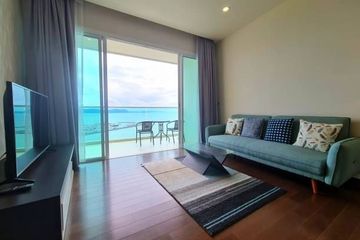 Condo for rent in Movenpick White Sand Beach, Na Jomtien, Chonburi