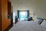 Condo for rent in Movenpick White Sand Beach, Na Jomtien, Chonburi
