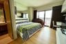 1 Bedroom Condo for rent in Noble Reveal, Phra Khanong Nuea, Bangkok near BTS Thong Lo