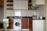 1 Bedroom Condo for rent in Noble Reveal, Phra Khanong Nuea, Bangkok near BTS Thong Lo
