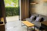2 Bedroom Townhouse for rent in Loft Baantung, Pa Khlok, Phuket