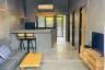 2 Bedroom Townhouse for rent in Loft Baantung, Pa Khlok, Phuket