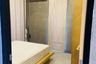 2 Bedroom Townhouse for rent in Loft Baantung, Pa Khlok, Phuket