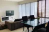3 Bedroom Condo for rent in The Emporio Place, Khlong Tan, Bangkok near BTS Phrom Phong