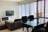 3 Bedroom Condo for rent in The Emporio Place, Khlong Tan, Bangkok near BTS Phrom Phong
