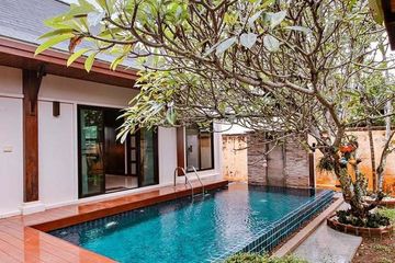 2 Bedroom Villa for sale in Choeng Thale, Phuket