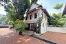 3 Bedroom House for rent in Baan Promsri 2, Khlong Tan Nuea, Bangkok
