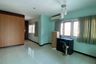 4 Bedroom House for Sale or Rent in Baan Kehanakorn 3, Suan Luang, Bangkok near MRT Phatthanakan