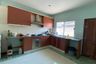 4 Bedroom House for Sale or Rent in Baan Kehanakorn 3, Suan Luang, Bangkok near MRT Phatthanakan