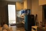 1 Bedroom Condo for sale in The Crest Santora, Hua Hin, Prachuap Khiri Khan