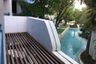 1 Bedroom Condo for sale in The Crest Santora, Hua Hin, Prachuap Khiri Khan