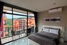 1 Bedroom Apartment for sale in Nai Harn Beach&lrm; Condominium, Rawai, Phuket