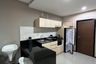 1 Bedroom Apartment for sale in Nai Harn Beach&lrm; Condominium, Rawai, Phuket