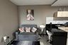 1 Bedroom Apartment for sale in Nai Harn Beach&lrm; Condominium, Rawai, Phuket
