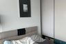 1 Bedroom Condo for sale in Centric Sea, Nong Prue, Chonburi