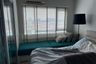 1 Bedroom Condo for sale in Centric Sea, Nong Prue, Chonburi