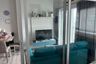 1 Bedroom Condo for sale in Centric Sea, Nong Prue, Chonburi