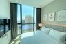 3 Bedroom Condo for rent in Supalai Icon Sathorn, Thung Maha Mek, Bangkok near MRT Lumpini