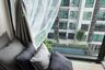 Condo for rent in Rhythm Sukhumvit 36-38, Khlong Tan, Bangkok near BTS Thong Lo