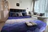 Condo for rent in Rhythm Sukhumvit 36-38, Khlong Tan, Bangkok near BTS Thong Lo
