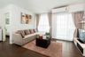 2 Bedroom Condo for sale in Baan Kunkoey, Nong Kae, Prachuap Khiri Khan
