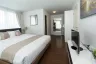 2 Bedroom Condo for sale in Baan Kunkoey, Nong Kae, Prachuap Khiri Khan